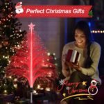 Christmas & New Year Decor. - Image 6