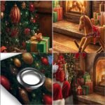 Christmas & New Year Decor. - Image 7