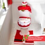 Christmas & New Year Decor. - Image 6