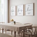 Kitchen Decoration - Image 3