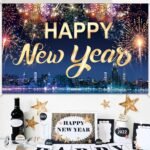 Christmas & New Year Decor. - Image 4