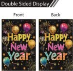 Christmas & New Year Decor. - Image 6