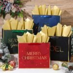 Christmas & New Year’s Gift - Image 5