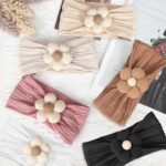 Babies Accessories - Image 5