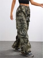 Children Wears - Image 2