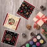 Christmas & New Year Decor. - Image 5