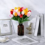 Home Decoration - Image 4