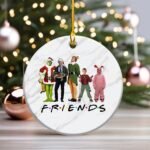 Home Decoration - Image 2