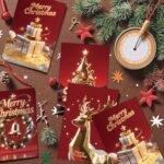 Christmas & New Year’s Gift - Image 7