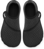 Children Wears - Image 4