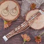 Jewelry For Women - Image 5