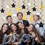 Christmas & New Year Decor. - Image 5