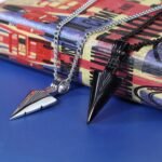 Jewelry For Men - Image 7