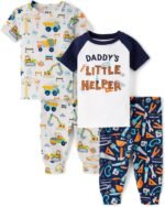 Children Wears