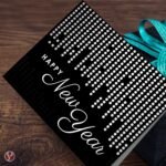 Christmas & New Year’s Gift - Image 5