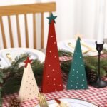 Christmas & New Year Decor. - Image 7