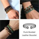 Jewelry For Men - Image 3