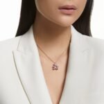 Jewelry For Women - Image 6