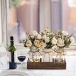 Kitchen Decoration - Image 4