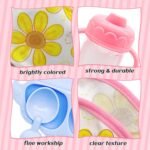 Babies Accessories - Image 3