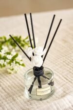 Home Decoration - Image 3