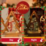Home Decoration - Image 5