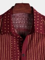 Men’s Wears - Image 3