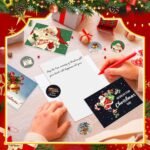 Christmas & New Year’s Gift - Image 5