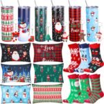 Christmas & New Year’s Gift