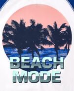 Children Wears - Image 2