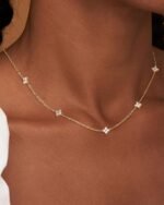 Jewelry For Women - Image 7