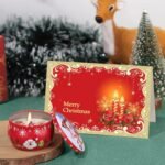 Christmas & New Year’s Gift - Image 5