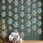 Christmas & New Year Decor.