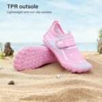 Children Wears - Image 4