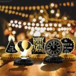 Christmas & New Year Decor. - Image 2