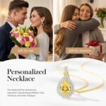 Jewelry For Women - Image 5