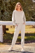 Women’s Wears - Image 7