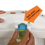 Babies Accessories - Image 9