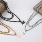 Jewelry For Men - Image 4
