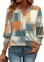 Women’s Wears - Image 2