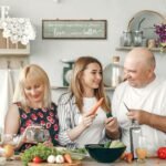 Kitchen Decoration - Image 5