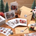 Christmas & New Year’s Gift - Image 7