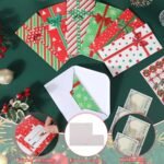 Christmas & New Year’s Gift - Image 4