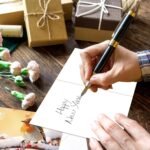 Christmas & New Year’s Gift - Image 5