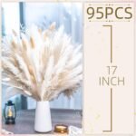 Home Decoration - Image 2