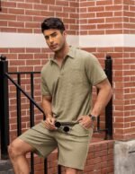 Men’s Wears - Image 7