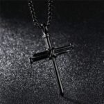 Jewelry For Men - Image 4