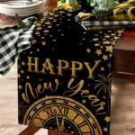 Christmas & New Year Decor. - Image 5