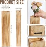 Home Decoration - Image 4