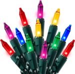 Christmas & New Year Decor.